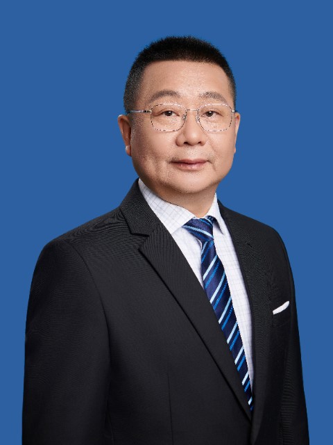 王涛