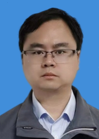 夏兵