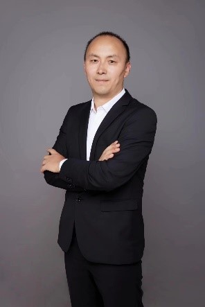 马小锋