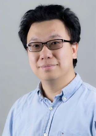 张韬
