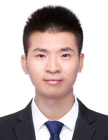 高趁光