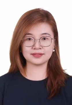 舒丹