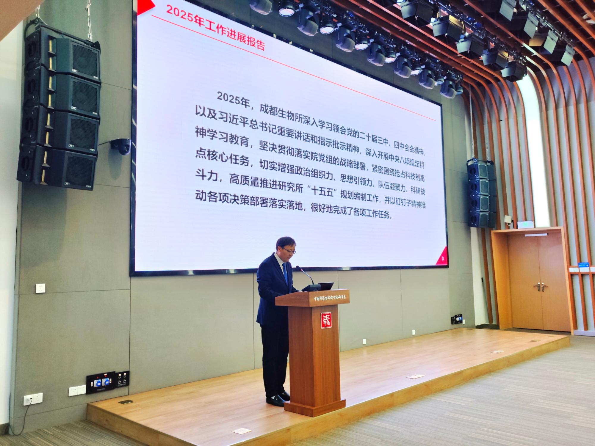 微信图片_20260104144746_379_98 (1).jpg