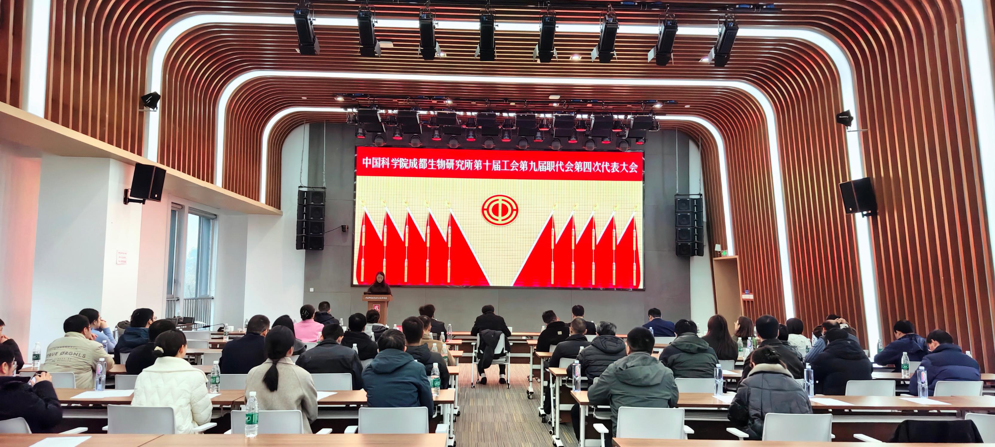 微信图片_20260104144749_381_98 (1).jpg